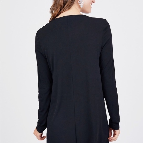 ⭐️Bcbg generation dress⭐️ - Picture 2 of 4